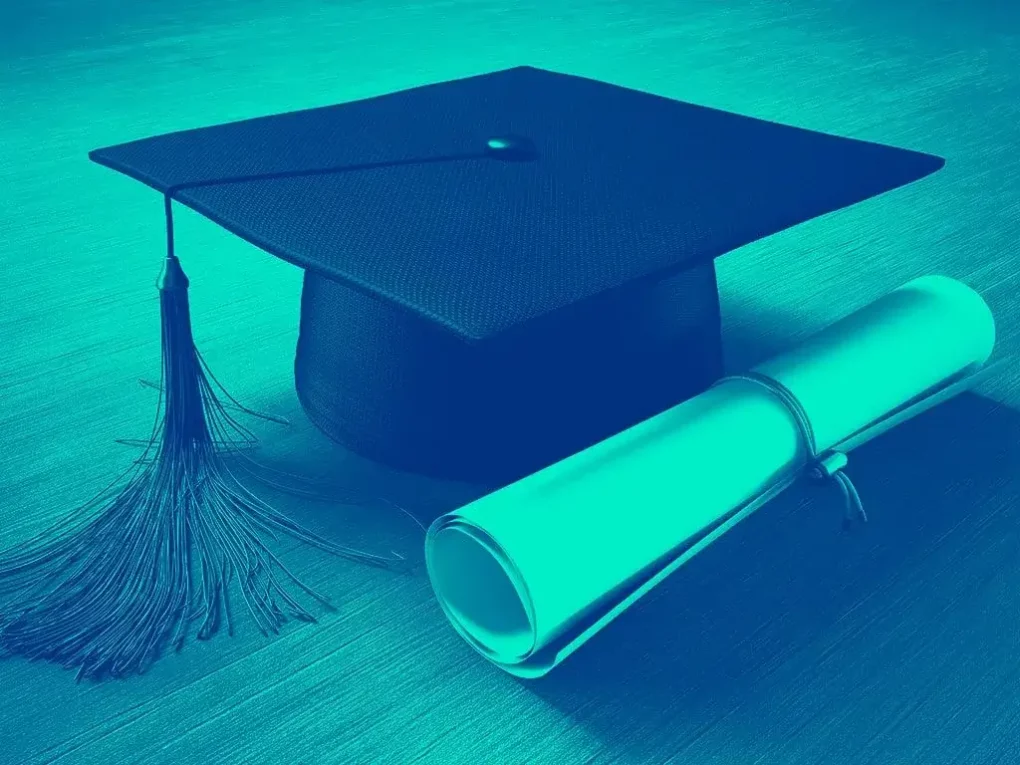 O diploma universitário: uma reflexão sobre sua importância em um mundo em constante mudança