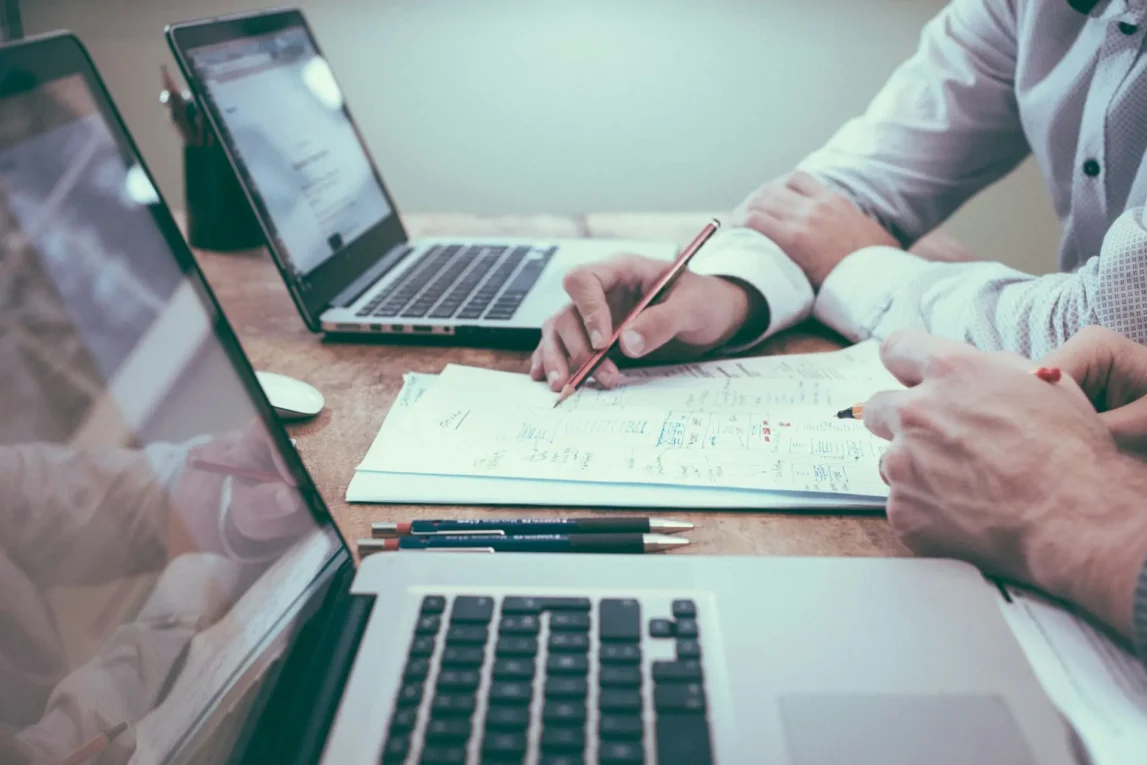 Diploma superior em marketing digital