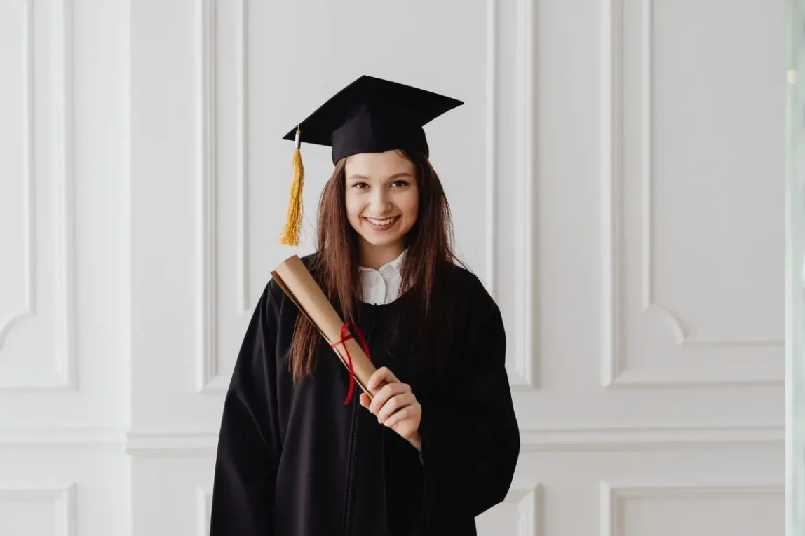 Diploma superior como conquista de forma rápida: caminhos inteligentes para acelerar sua formação acadêmica